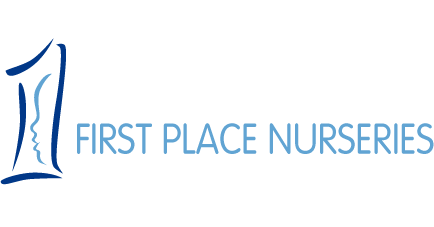 First Place Nurseries